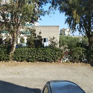 Casa Nonna Anna Apartment